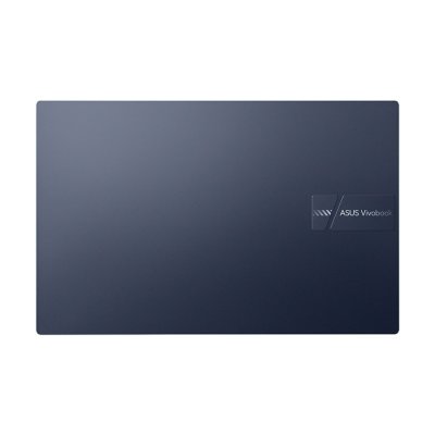 Asus Vivobook 15 M1502YA-NJ786WF