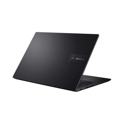 Asus Vivobook 15 OLED X1505VA-L1588WS