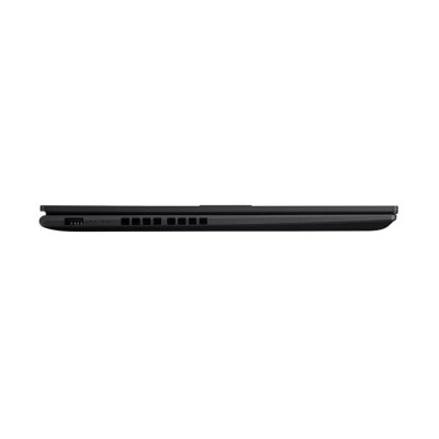 Asus Vivobook 15 OLED X1505VA-L1588WS