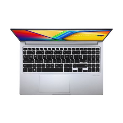 ASUS Vivobook 15 X1505VA-OLED529WA