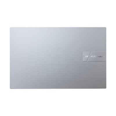 ASUS Vivobook 15 X1505VA-OLED529WA