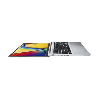 ASUS Vivobook 15 X1505VA-OLED529WA