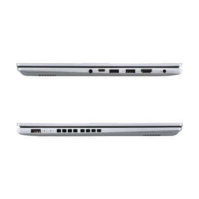 ASUS Vivobook 15 X1505VA-OLED529WA