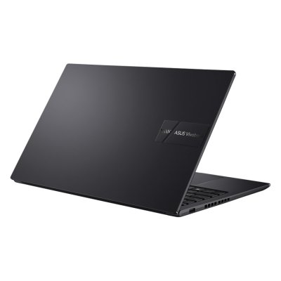 Asus Vivobook 15 OLED X1505ZA-L1565WS