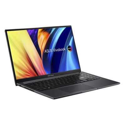 Asus Vivobook 15 OLED X1505ZA-L1565WS