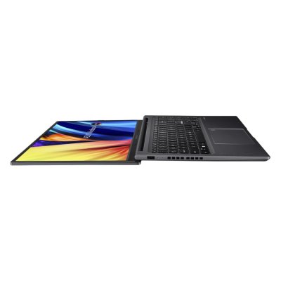 Asus Vivobook 15 OLED X1505ZA-L1565WS