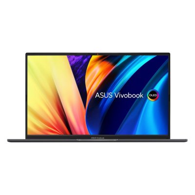 Asus Vivobook 15 OLED X1505ZA-L1565WS