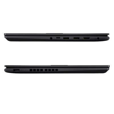 Asus Vivobook 15 OLED X1505ZA-L1565WS