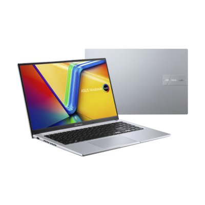 Asus Vivobook 15 OLED X1505ZA-OLED542WS