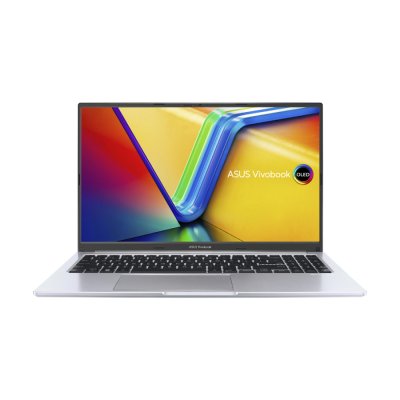 Asus Vivobook 15 OLED X1505ZA-OLED542WS