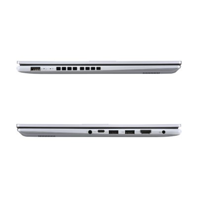 Asus Vivobook 15 OLED X1505ZA-OLED542WS