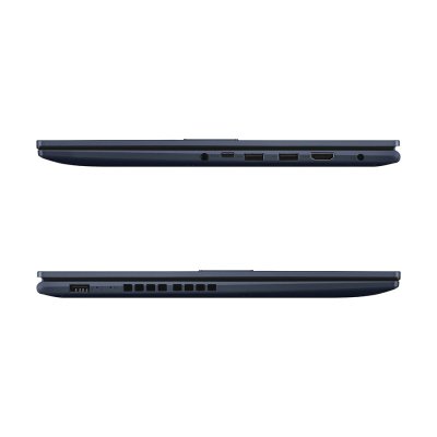 Asus Vivobook 15 X1502VA-BQ590WA