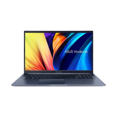 Asus Vivobook 15 X1502ZA-EJ2531WF