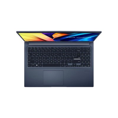 Asus Vivobook 15 X1502ZA-EJ2531WF