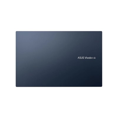 Asus Vivobook 15 X1502ZA-EJ2531WF