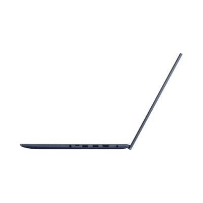 Asus Vivobook 15 X1502ZA-EJ2531WF