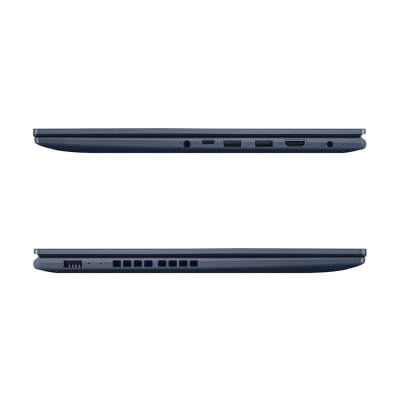 Asus Vivobook 15 X1502ZA-EJ2531WF