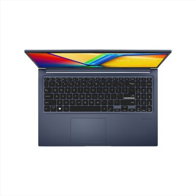 ASUS Vivobook 15 X1502ZA-EJ7162WS