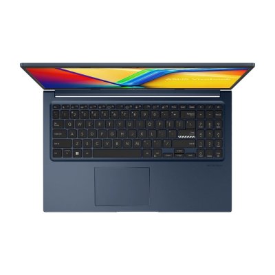 Asus Vivobook 15 X1504VA-BQ348WA