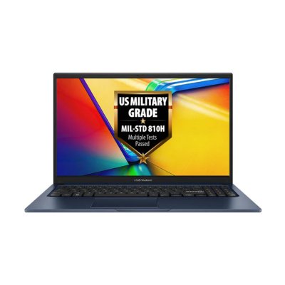 Asus Vivobook 15 X1504VA-BQ348WA