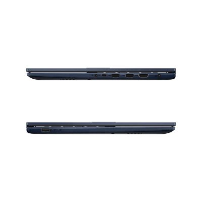 Asus Vivobook 15 X1504VA-BQ348WA