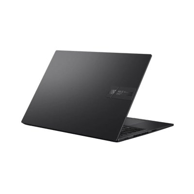 Asus Vivobook 16X K3605ZU-N1594W