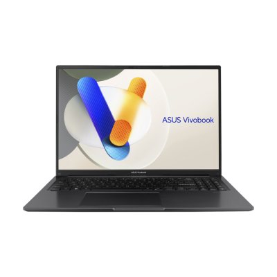 ASUS Vivobook 16 X1605VA-MB549WS