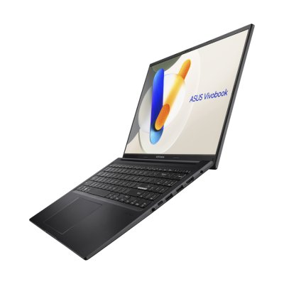 ASUS Vivobook 16 X1605VA-MB549WS