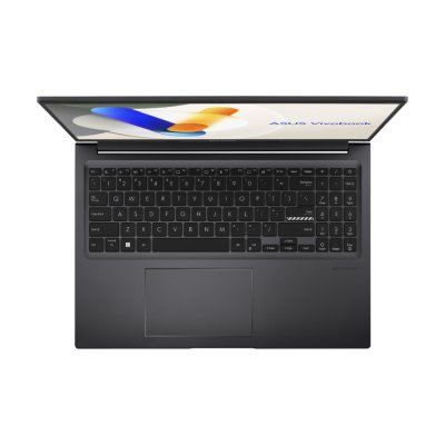 ASUS Vivobook 16 X1605VA-MB549WS