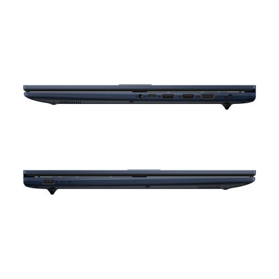 Asus VivoBook 17 X1704VA-AU523WA