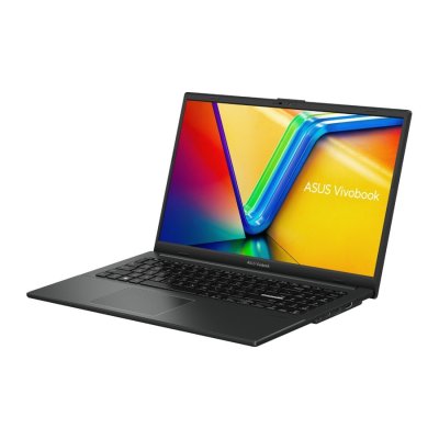 Asus Vivobook Go 15 M1504FA-BQ317WA