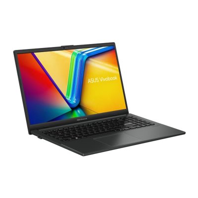 Asus Vivobook Go 15 M1504FA-BQ317WA