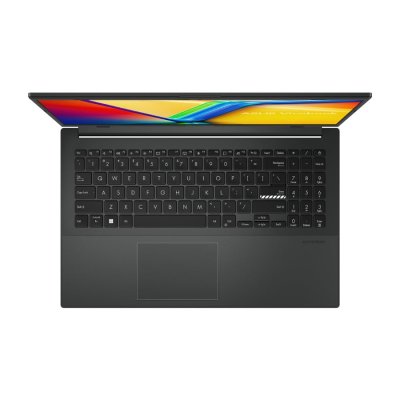 Asus Vivobook Go 15 M1504FA-BQ317WA