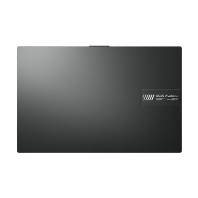 Asus Vivobook Go 15 M1504FA-BQ317WA