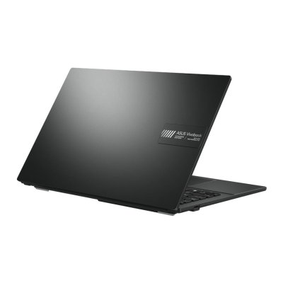 Asus Vivobook Go 15 M1504FA-BQ317WA