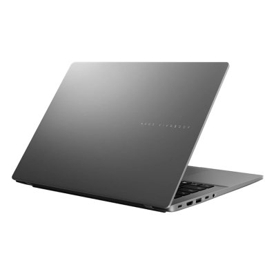 Asus Vivobook S14 D3407KA-OLED511WA