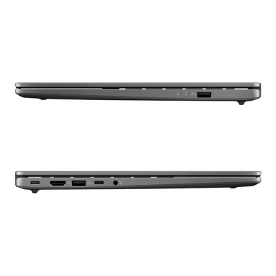 Asus Vivobook S14 D3407KA-OLED511WA