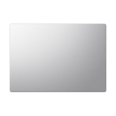 Asus Vivobook S14 S3407QA-OLED053WA