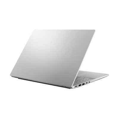 Asus Vivobook S14 S3407QA-OLED053WA