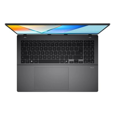 Asus Vivobook S16 S3607AA-OLED737WA