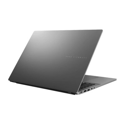 Asus Vivobook S16 S3607AA-OLED737WA