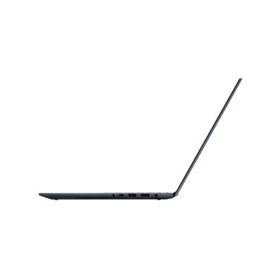 Asus Vivobook S 14 Flip TP3402VA-LZ317WS