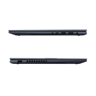 Asus Vivobook S 14 Flip TP3402VA-LZ317WS