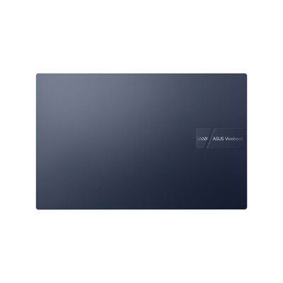 ASUS Vivobook 15 X1502ZA-EJ5200WS