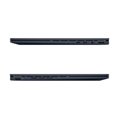 ASUS Zenbook 14 UX3405CA-PP979WA