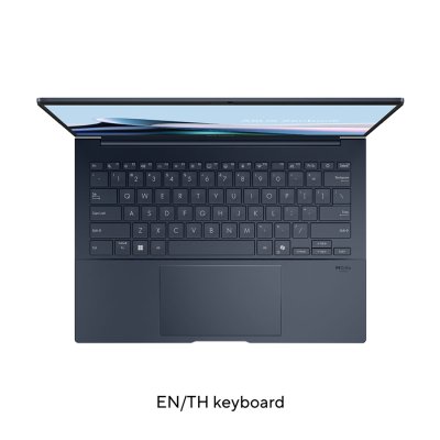 ASUS Zenbook 14 UX3405CA-PZ512WA