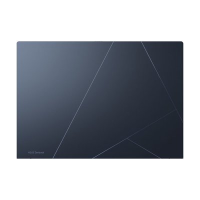 ASUS Zenbook 14 UX3405CA-PZ512WA