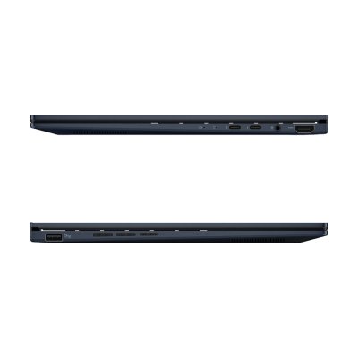 ASUS Zenbook 14 UX3405CA-PZ512WA