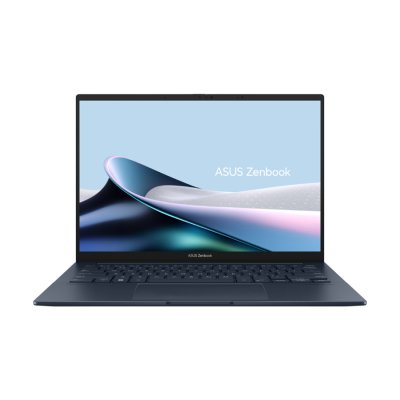 Asus ZenBook 14 OLED UX3405MA-PP735WS