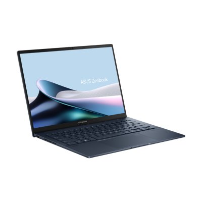 Asus ZenBook 14 OLED UX3405MA-PP735WS